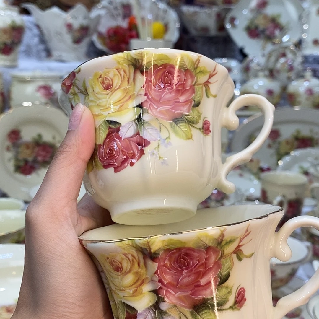 陶瓷陶瓷陶瓷器皿