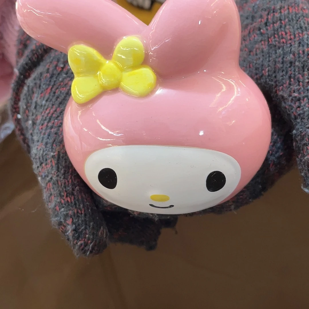 陶瓷微瑕介意慎拍