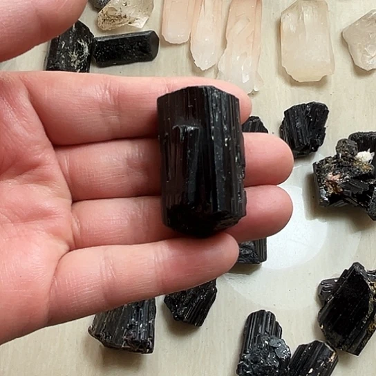 逸***风珠宝半成品紫晶未镶嵌