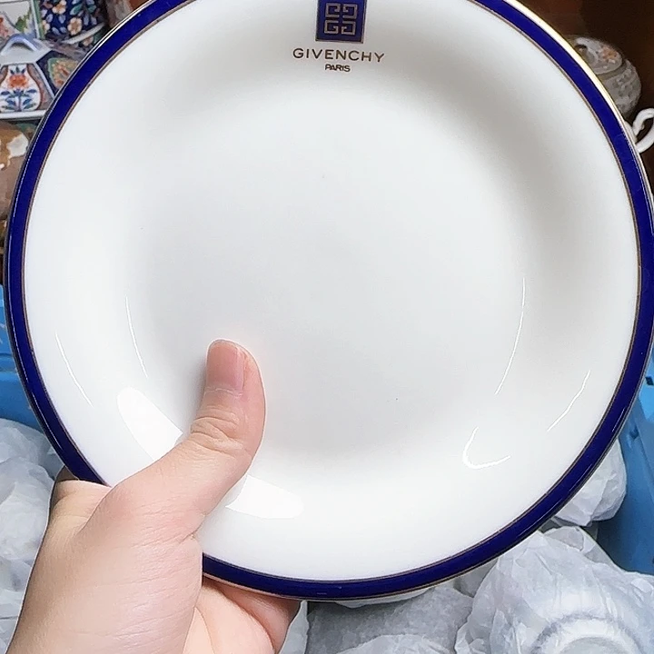 水*郎2片哈哈哈哈哈哈哈哈哈