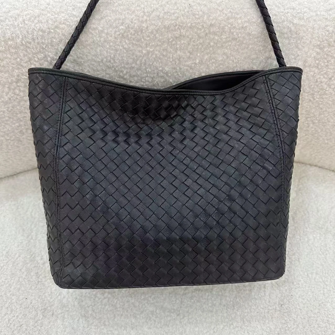 【新哥】高奢女士包包