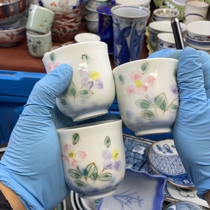 陶莱瓷购购购购购购