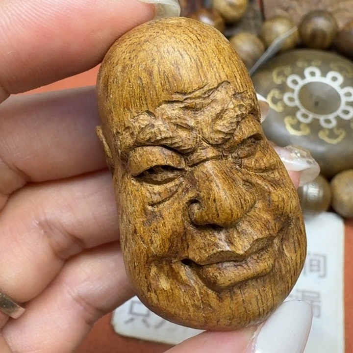 沉香碎屑沉香馨安居沉香88888