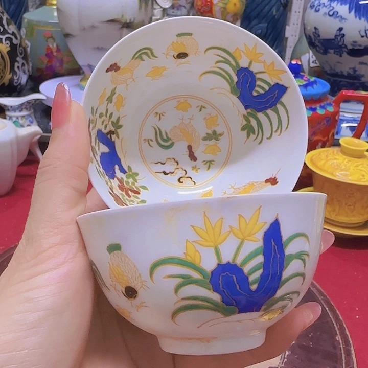 摆件家居设计摆件
