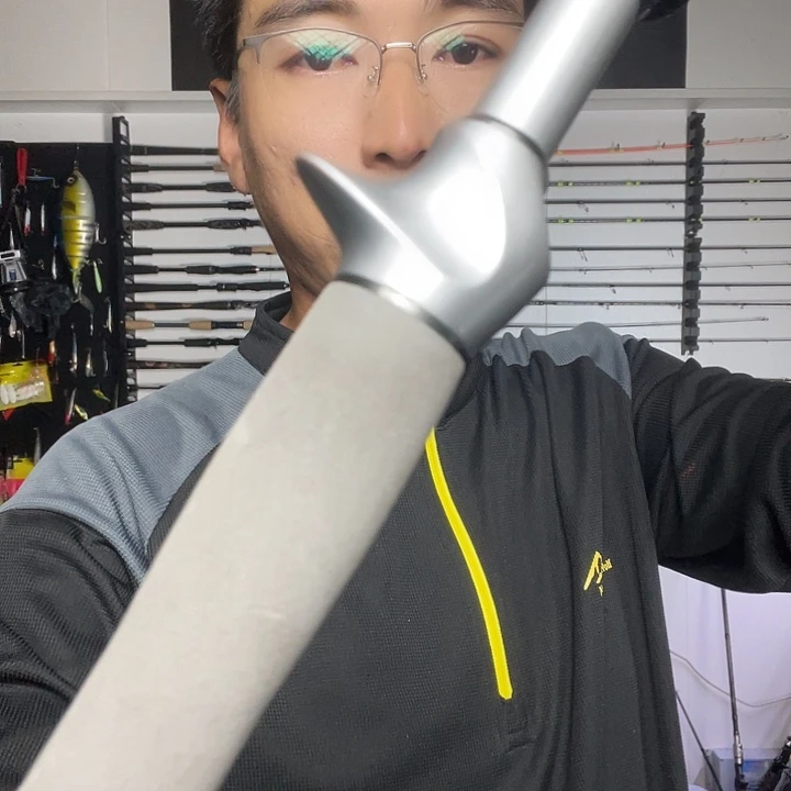 陈***碳素马口记录图图