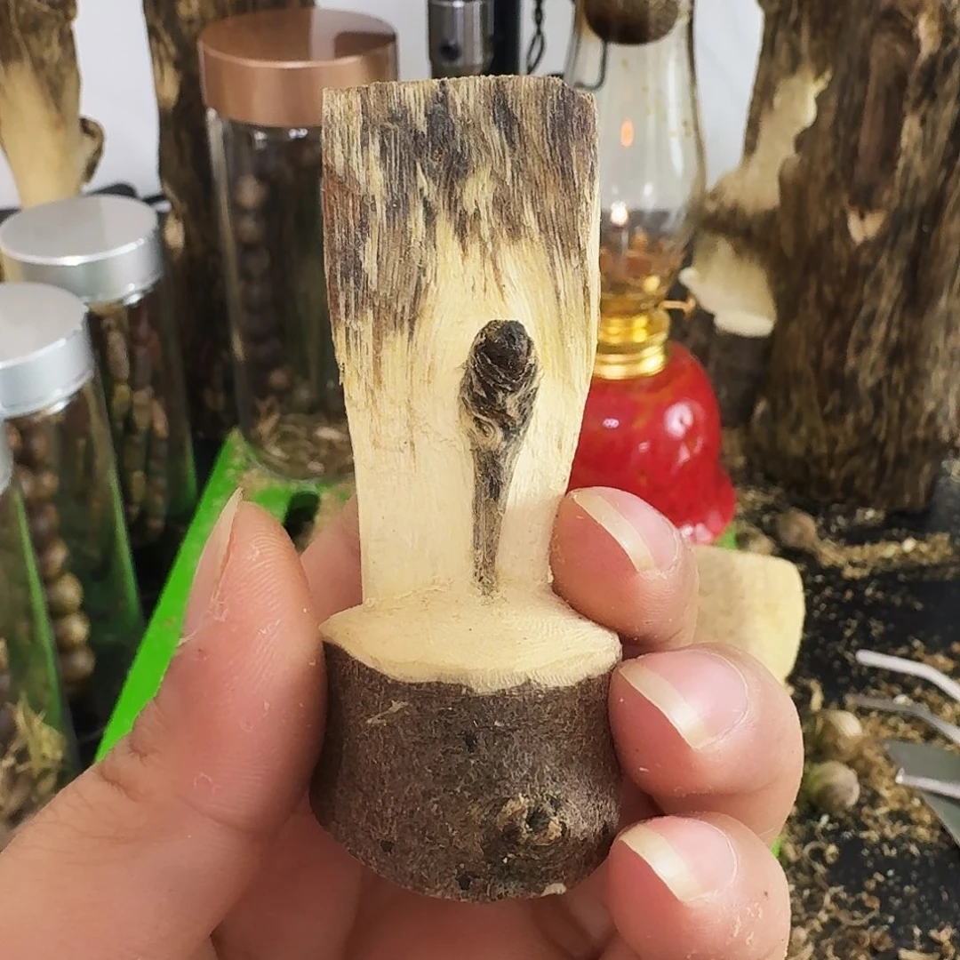 沉香沉香枕沉香沉香原材料