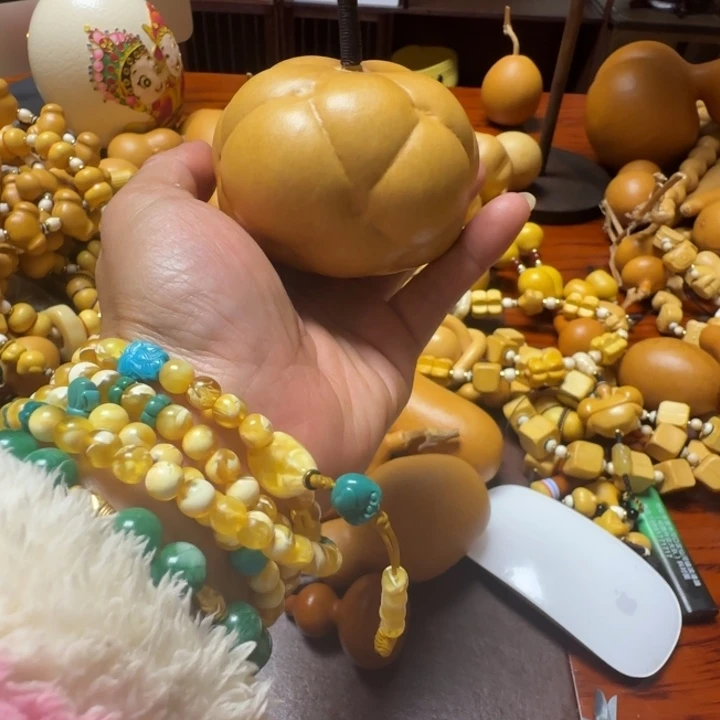 大***客我也是刚回来一看