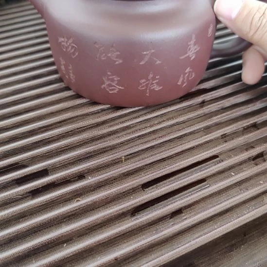 茶壶紫砂888887777