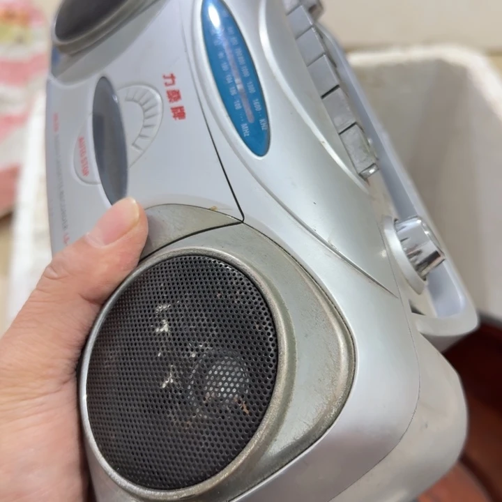 藍***顔扇子吃g个刚果共和国恍恍惚惚好