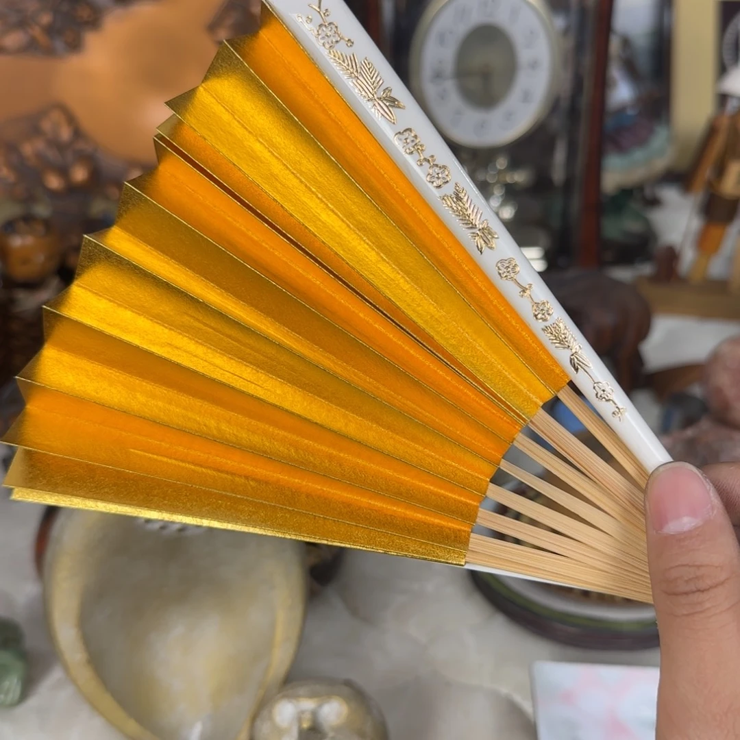 喜***菜瓷片茶室摆件茶室摆件