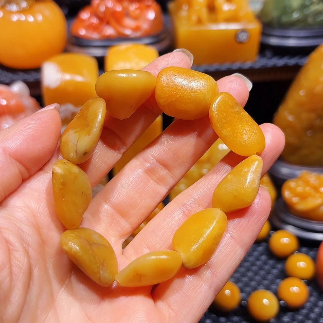 田黄石石雕石雕石雕