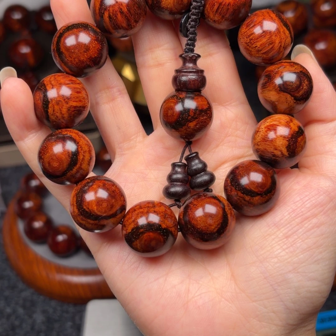 黄花梨/降香黄檀y