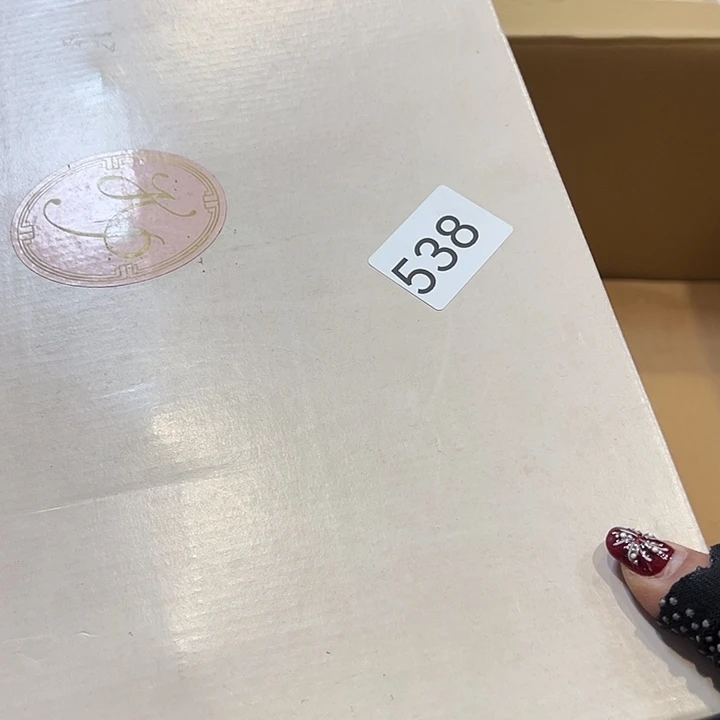茶宠莎*我的心好痛啊我的