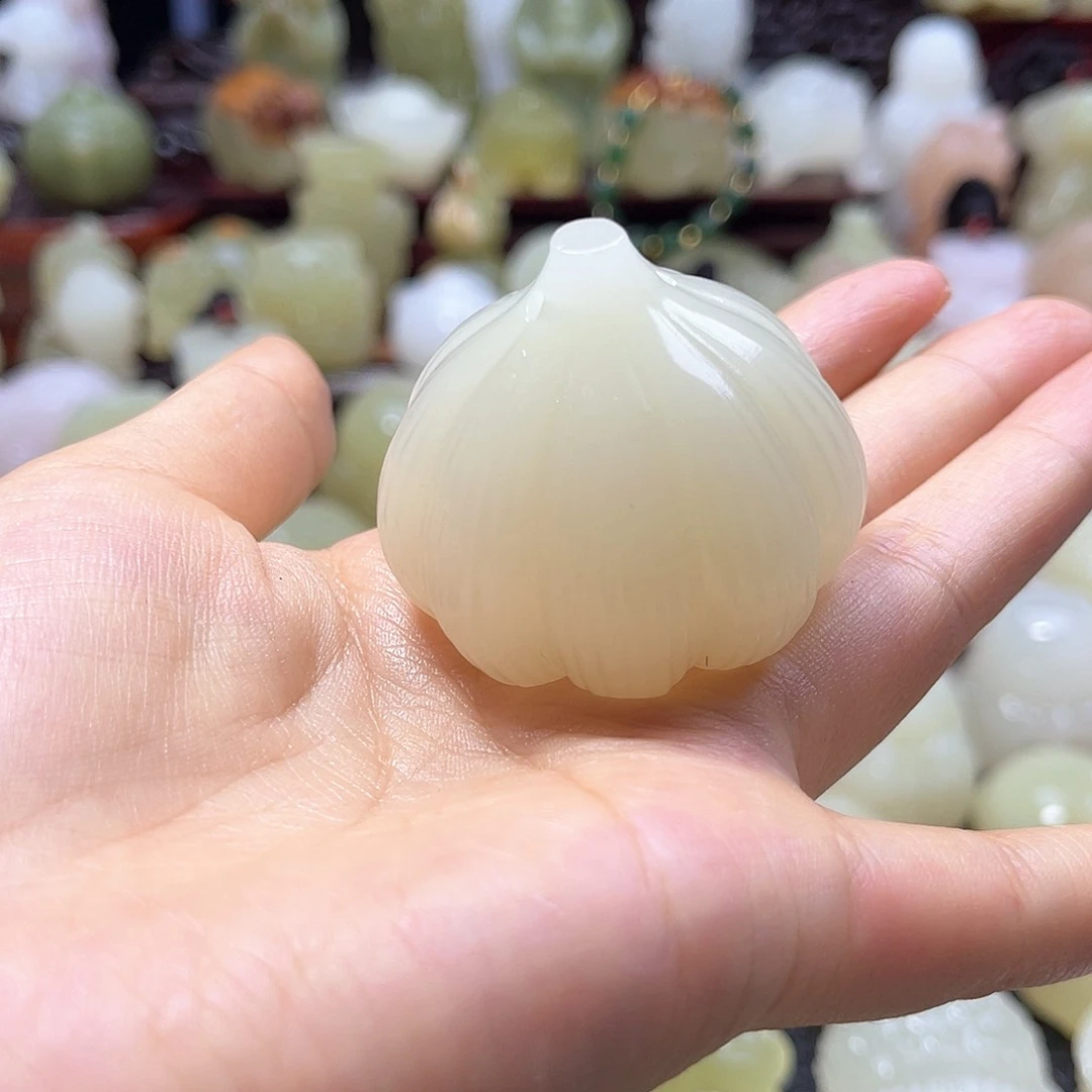 九***川新疆昆仑山脉山料