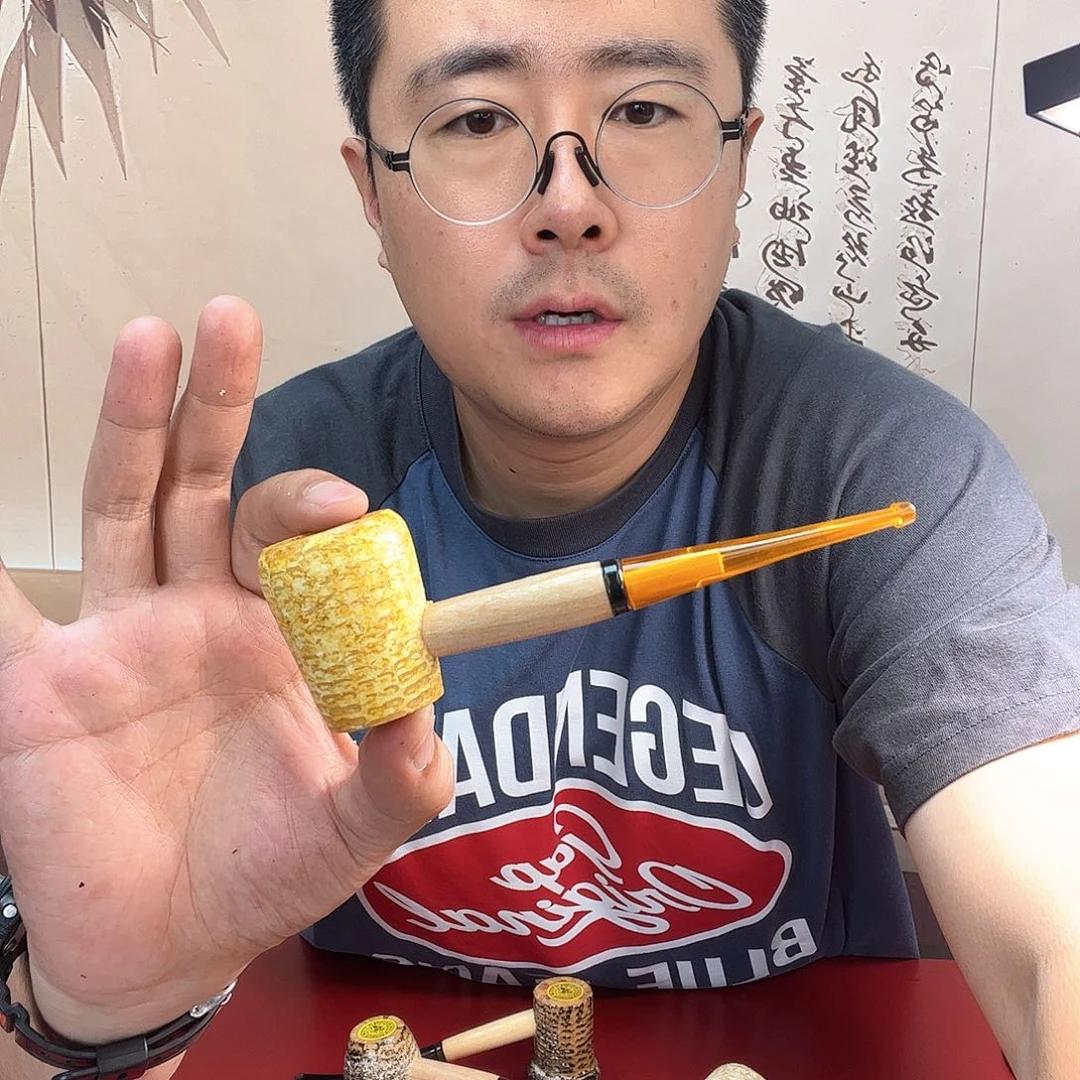 美国原装进口密苏里玉米斗