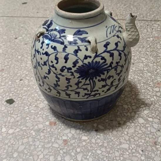 摆件青花陶瓷摆件青花陶瓷摆件青花陶瓷摆件青花