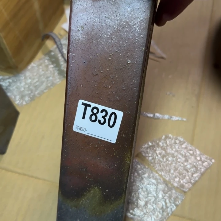 备前烧作品备前烧作品