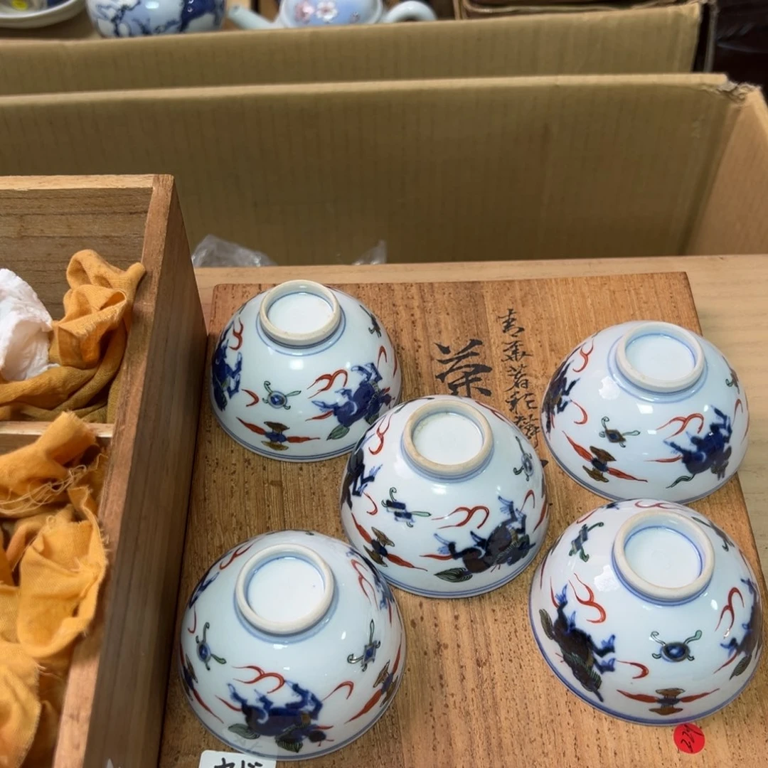 用***7陶瓷工艺品陶瓷工艺品