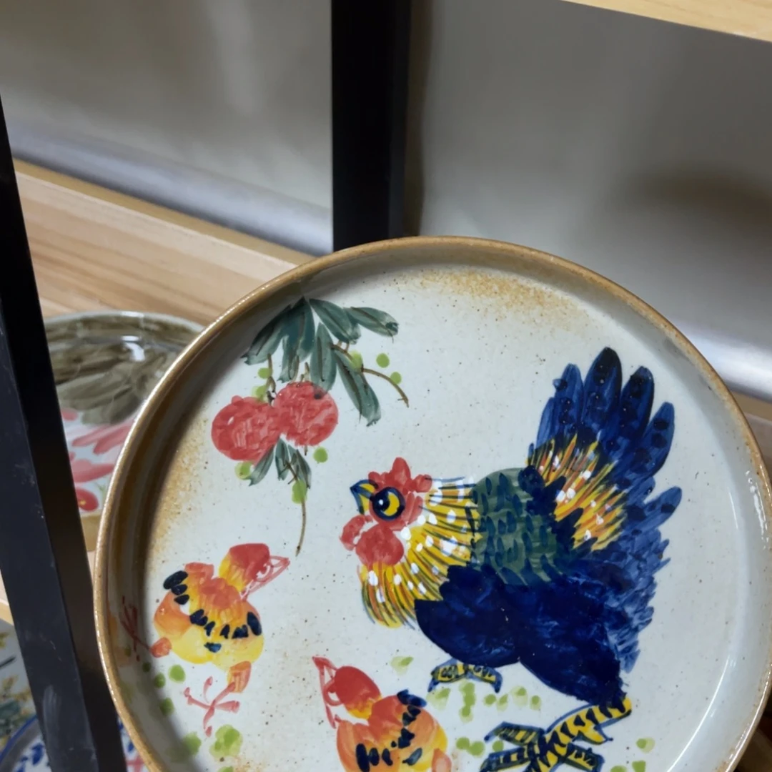 橙****陶壶朋友们快来抢浮力