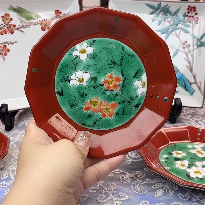 陶美美美美美美美美美美美美美美美美美