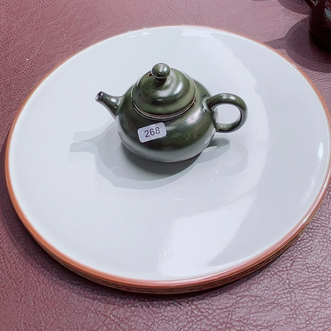 瓷片与王同行，汝你所愿二级