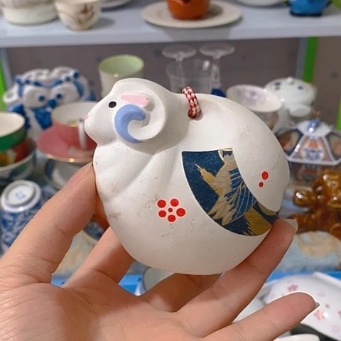 瓷片瓷片瓷片瓷片