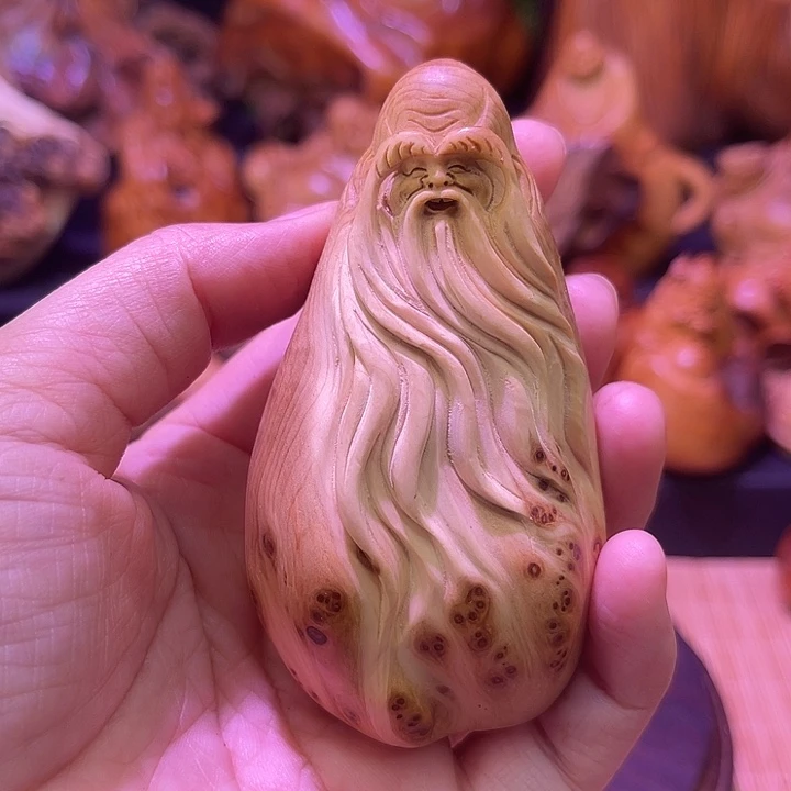 柏木（崖柏）88888888888888888888