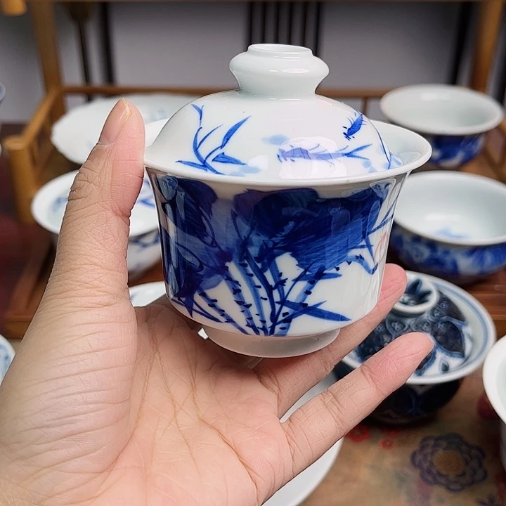 杯杯杯杯杯杯杯杯杯杯杯杯