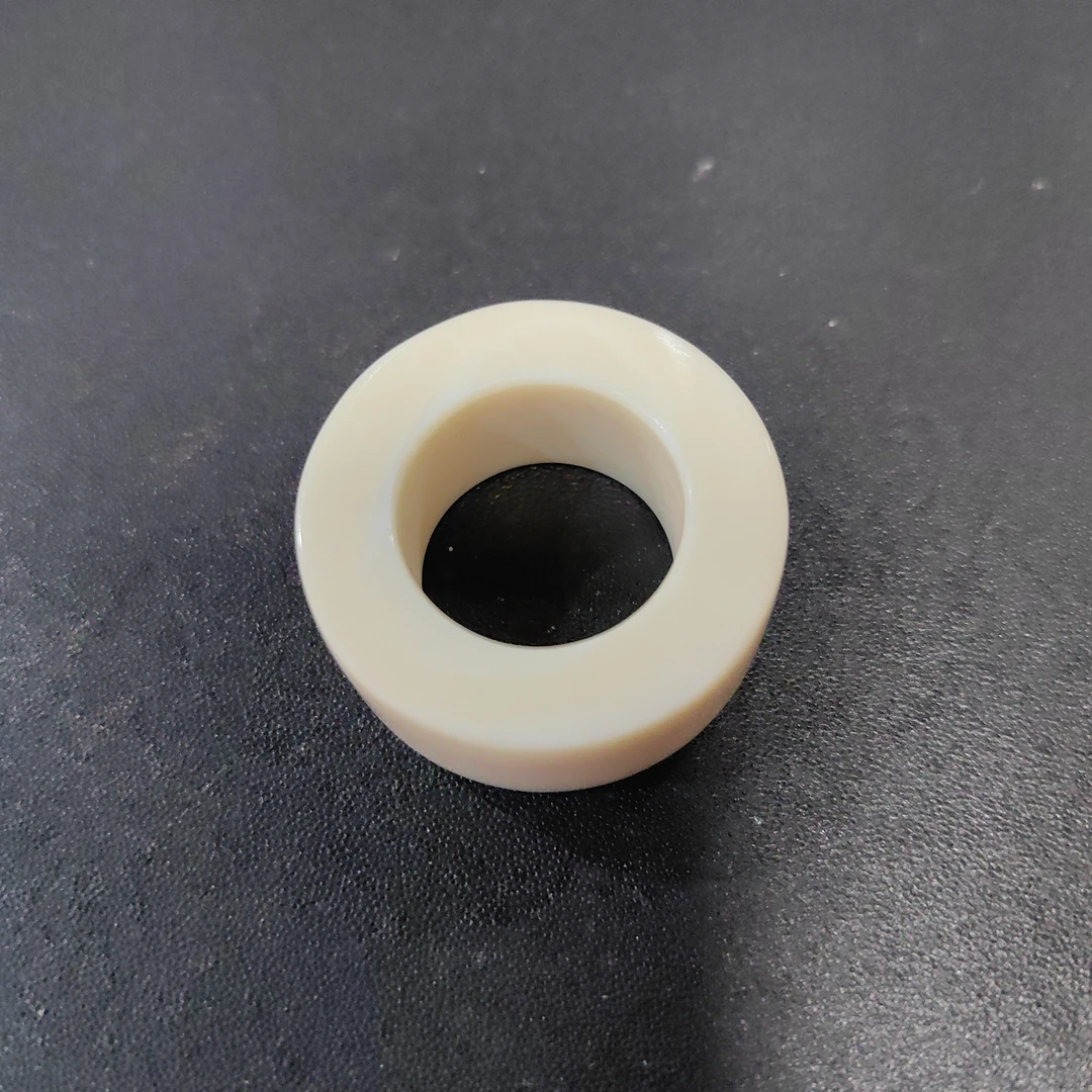 猛犸香猛犸平安扣子HM615