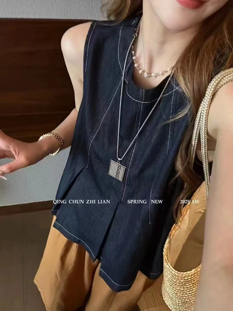 耐觅孤品精选女装