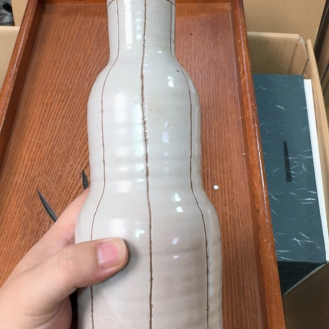 阿***利紫砂啦啦啦啦啦啦啦啦