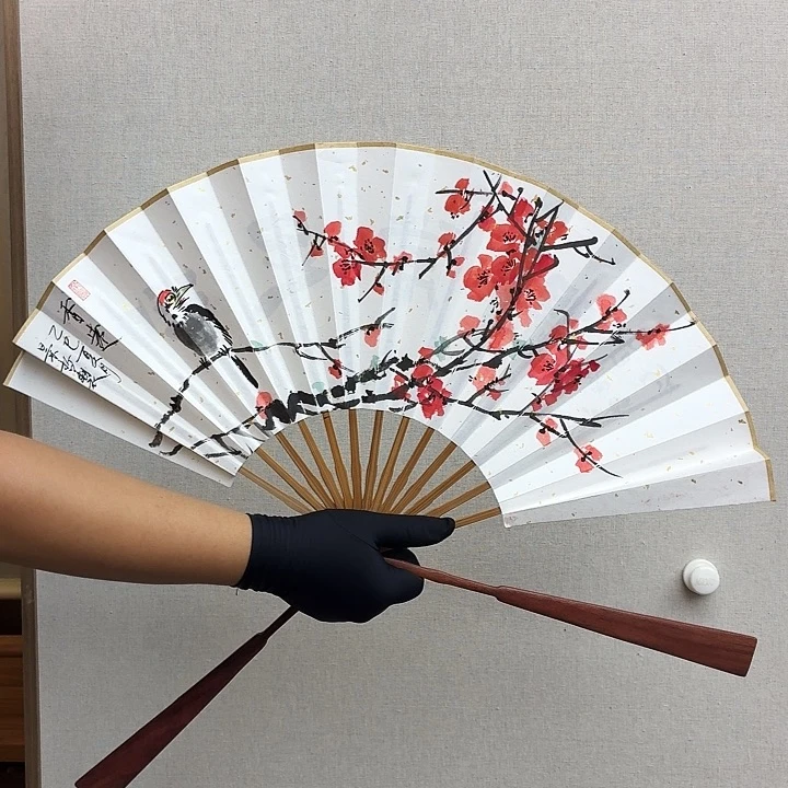 书法书法作品多次