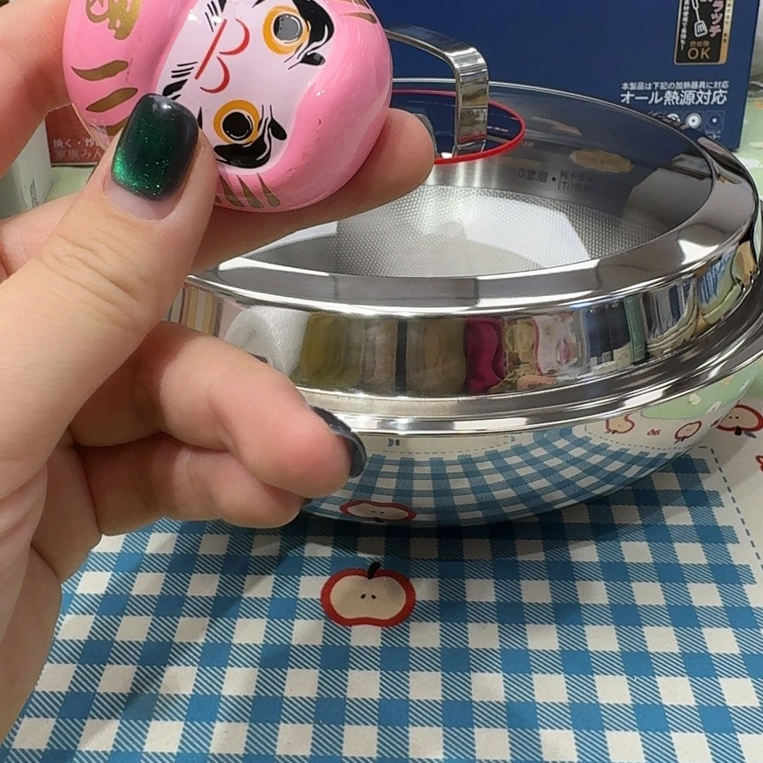 如图所示啊啊啊啊