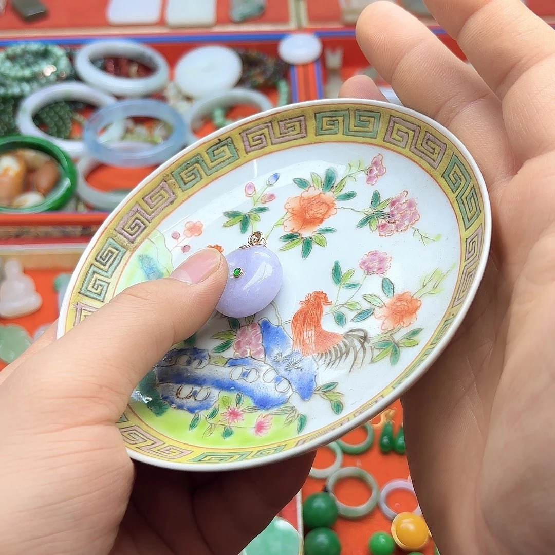 紫***颜瓷器96852558899月