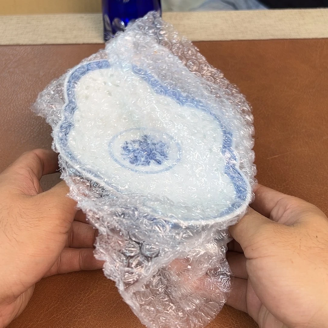 紫砂瑾煜古美术，欢迎各位老板奶*