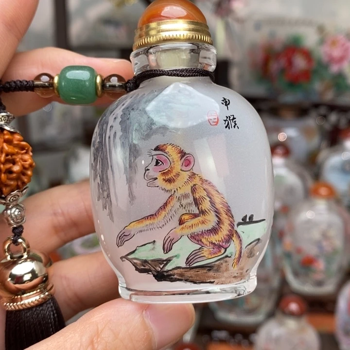 鱿*?鹅鹅鹅鹅鹅鹅鹅鹅鹅鹅鹅鹅鹅鹅鹅鹅鹅