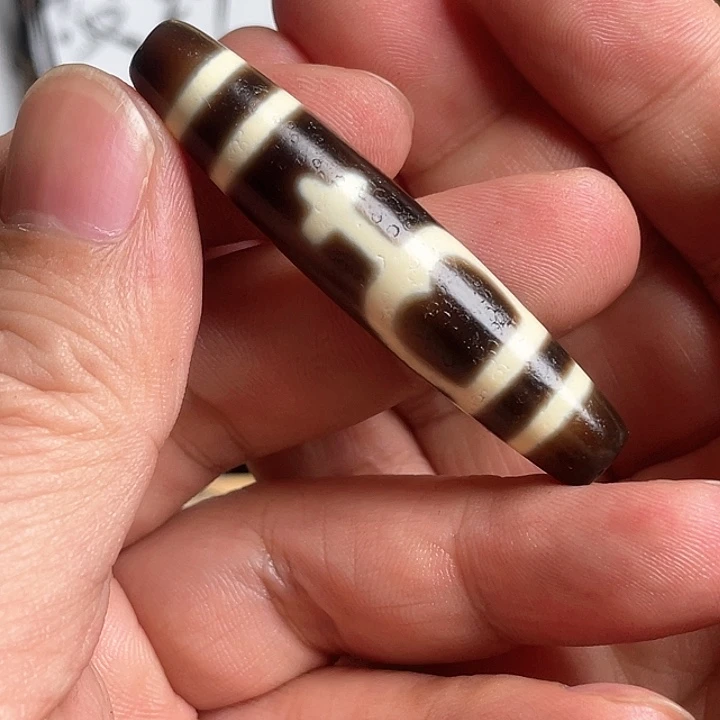 玛瑙/玉髓颈饰合金