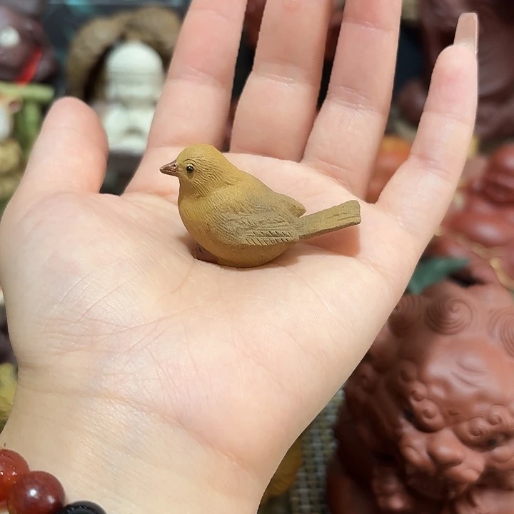 淘*哥还拉呃呃呃呃呃呃呃