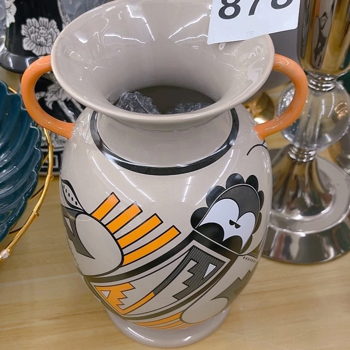 瓷片样品样品样品
