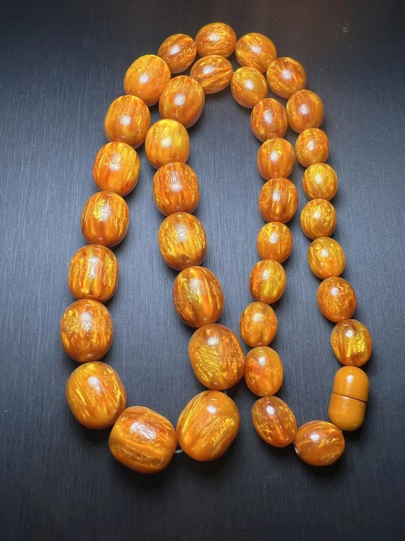 W41时尚经典精品项链C饰品