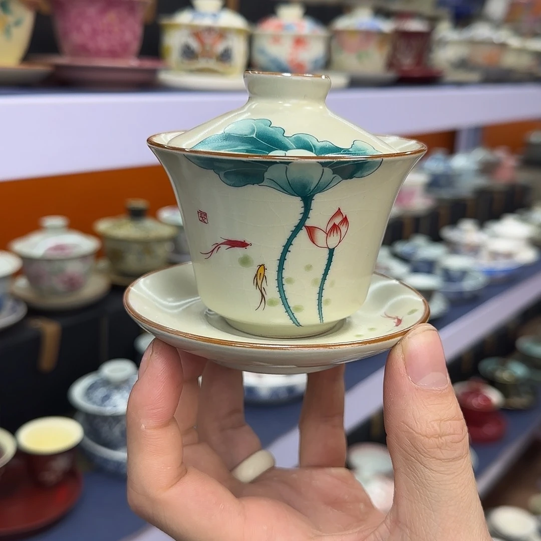 你在干什么啊你在干嘛呢你在