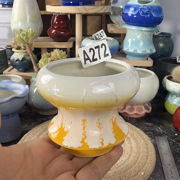 够28包邮，当天凑够口6.5高7.5