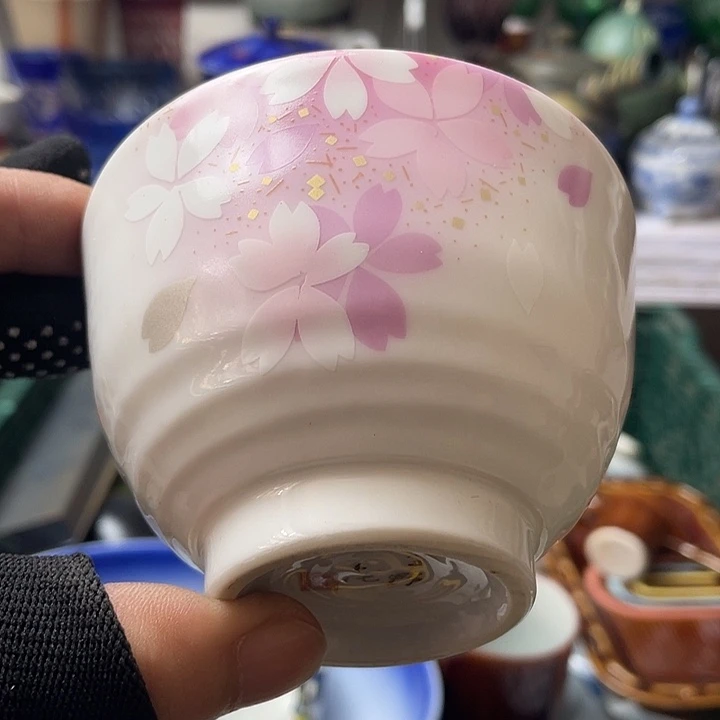 水滴瓷器水滴瓷器