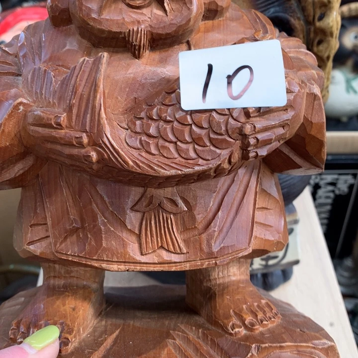 瓷片苏****L哈哈哈哈哈我真的好喜欢10