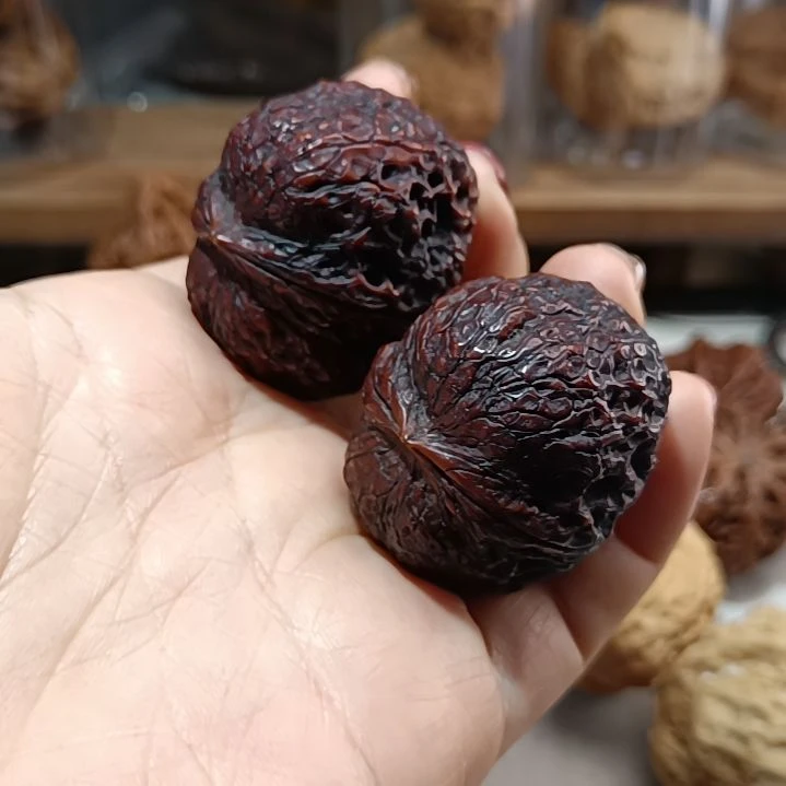 把件文玩核桃666666666666