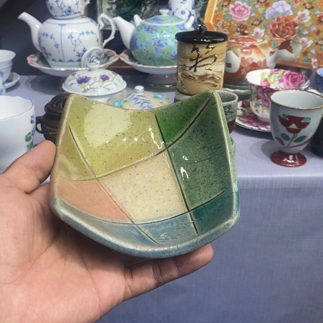 瓷片全场满28元包邮，第112