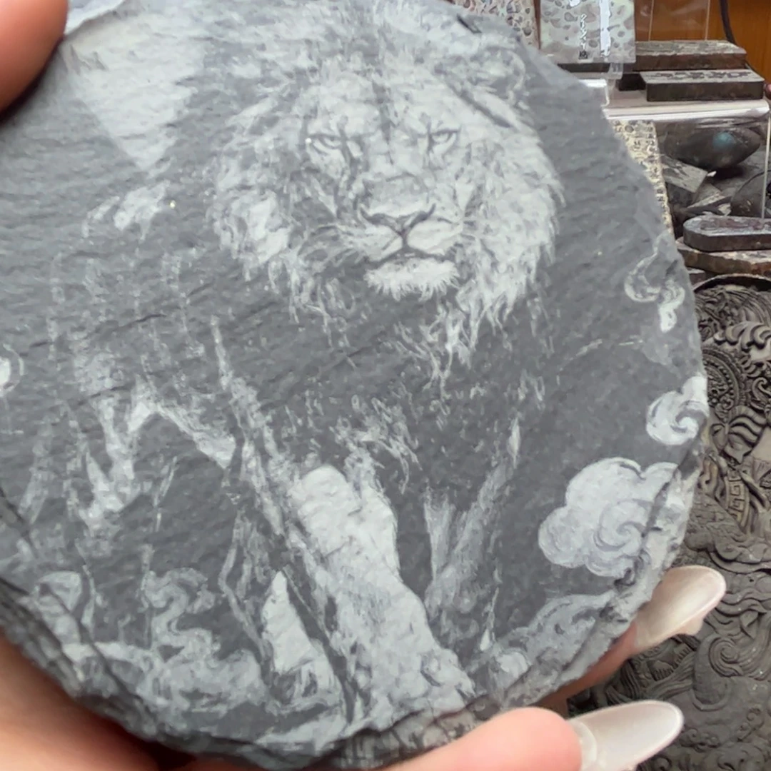 z***r小石头哈哈哈哈哈哈胡