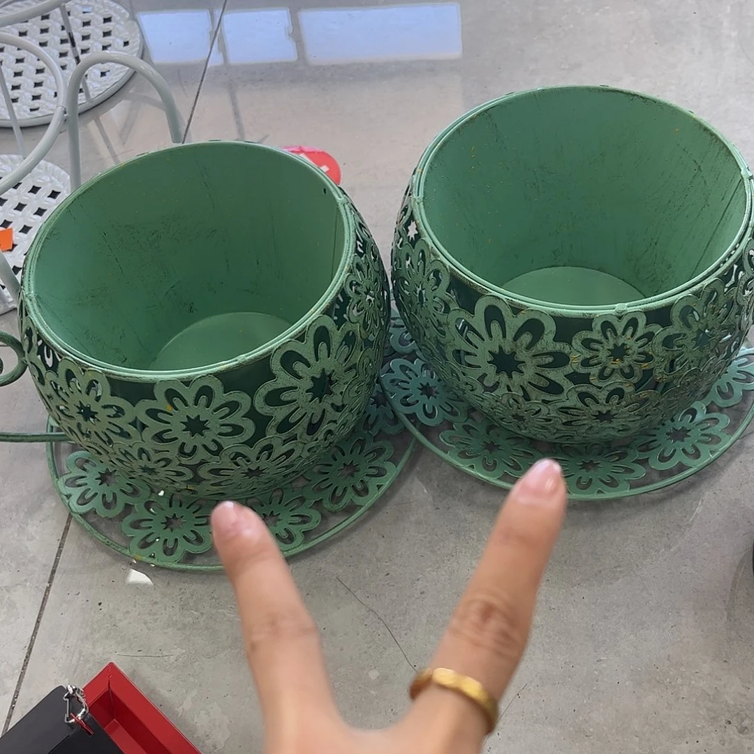 炸炸炸炸炸炸炸给力