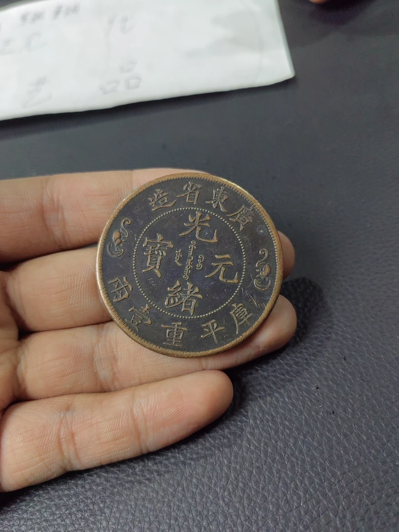 精选手工摆件巧夺天工精美摆件现代仿古复古工艺摆件24