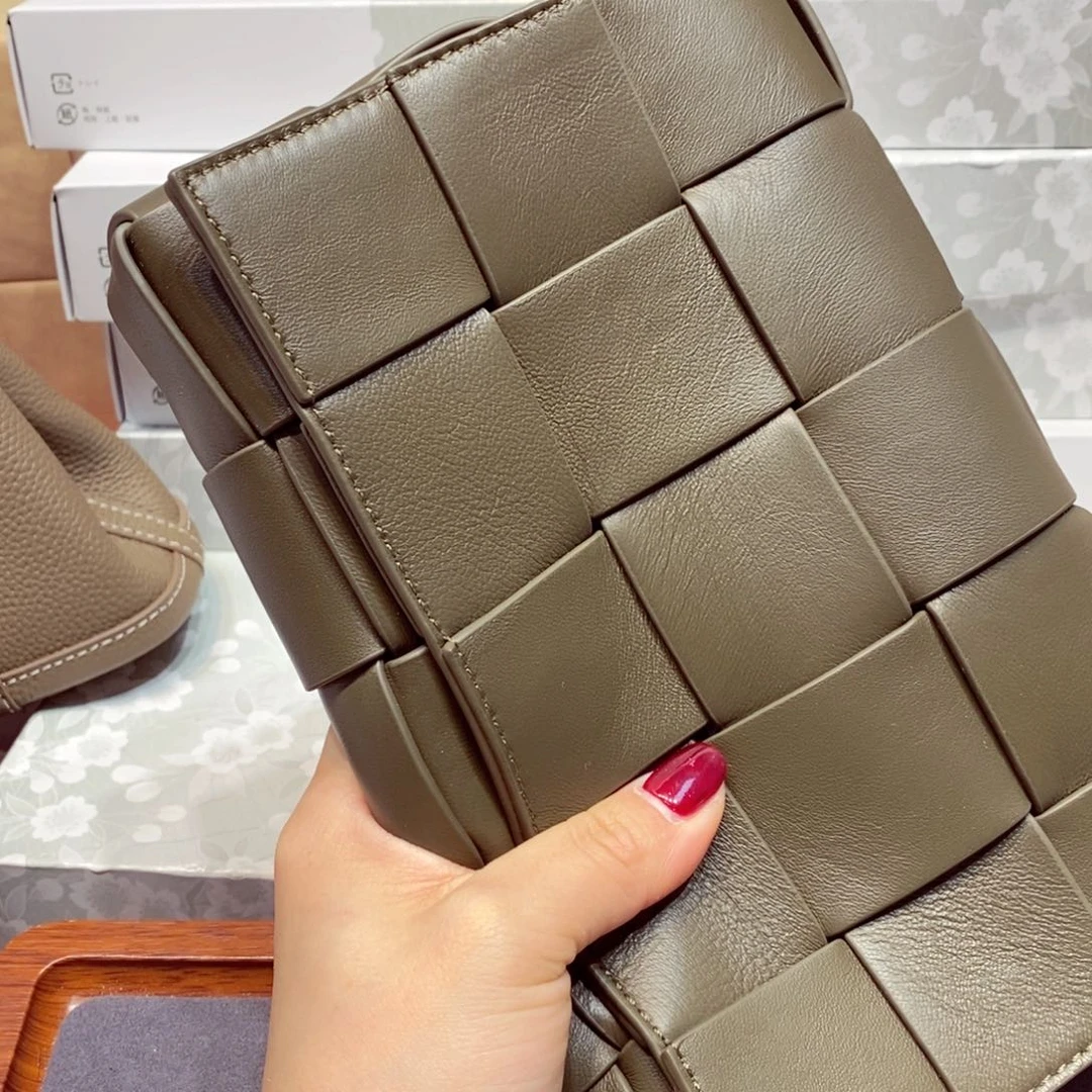 如图所示 观兰器物